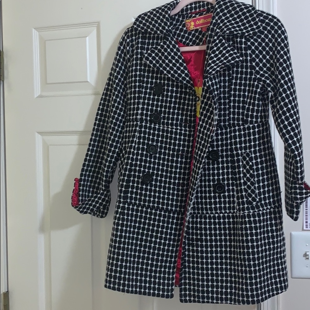 Coat